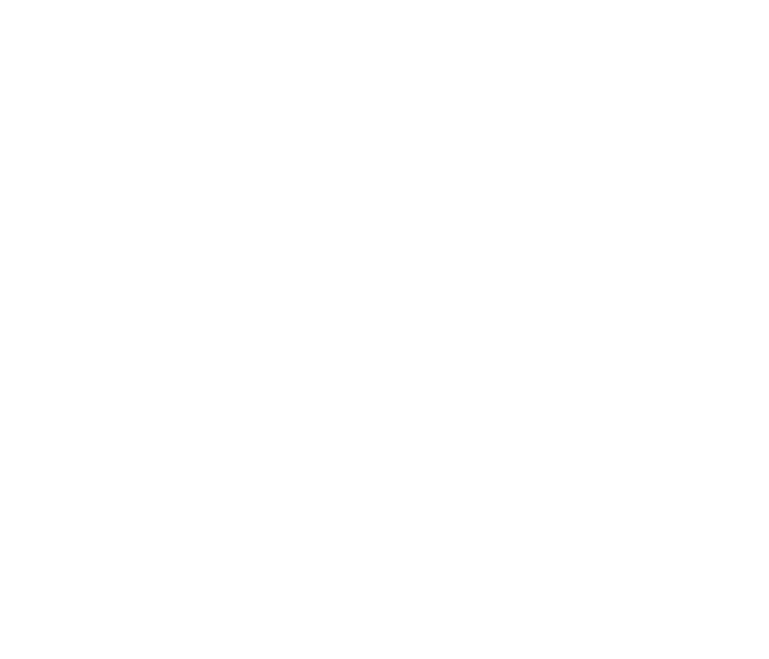 Clube Boni Logo